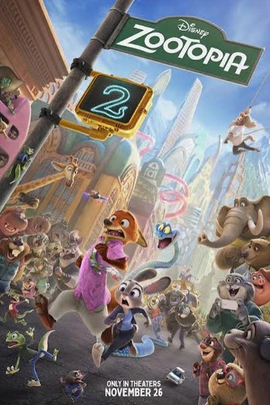 zootopia-3-7ld0i1k0e2