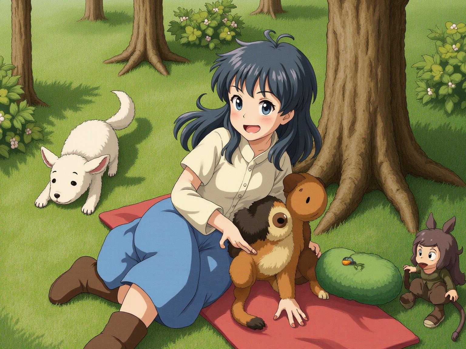 ghibli-style-ewygnx9m10