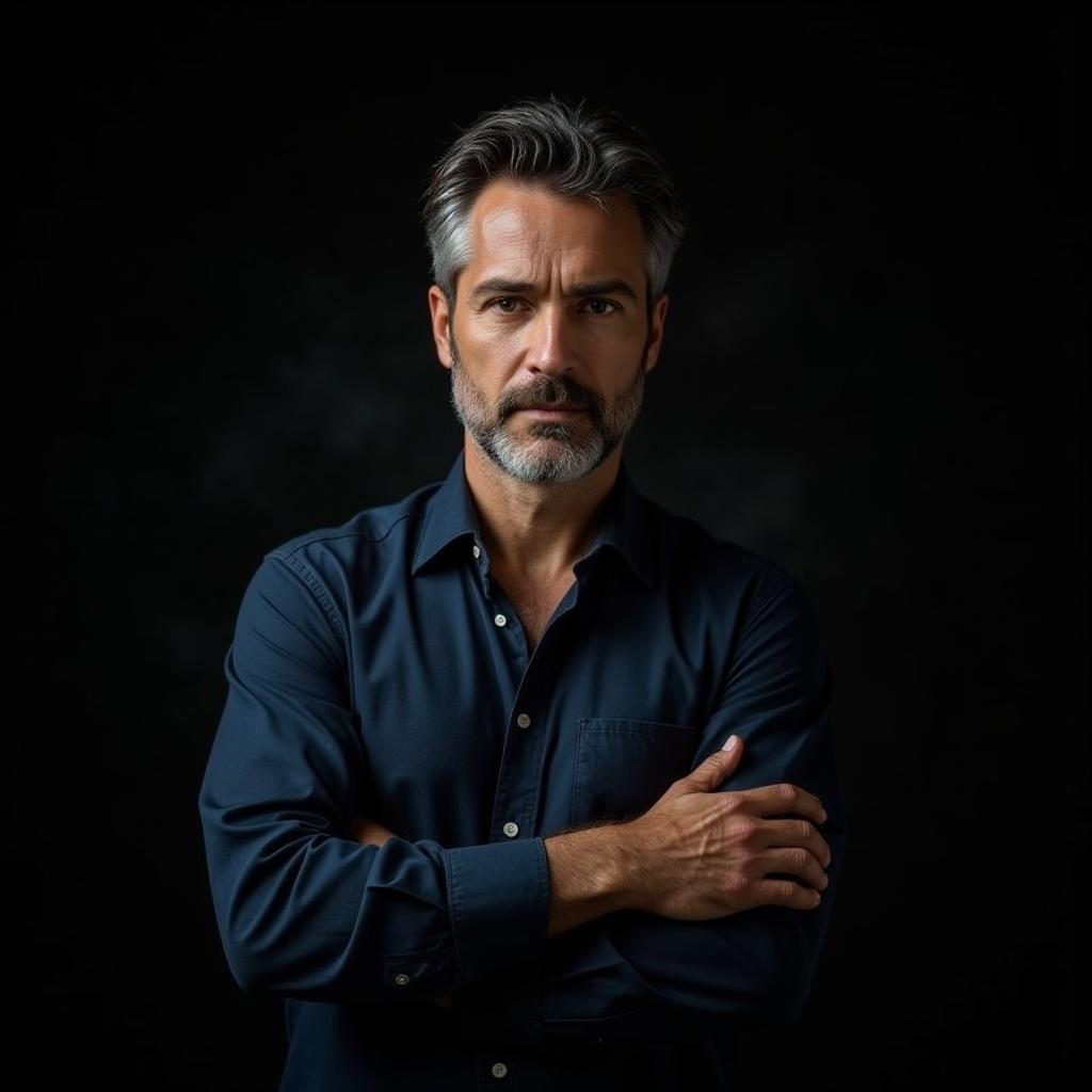 for-expert-ai-photography-models-preserves-qaui5bpbzy-3