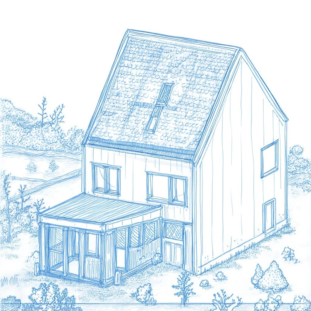 convert-the-input-image-into-a-hand-rre48i69vt