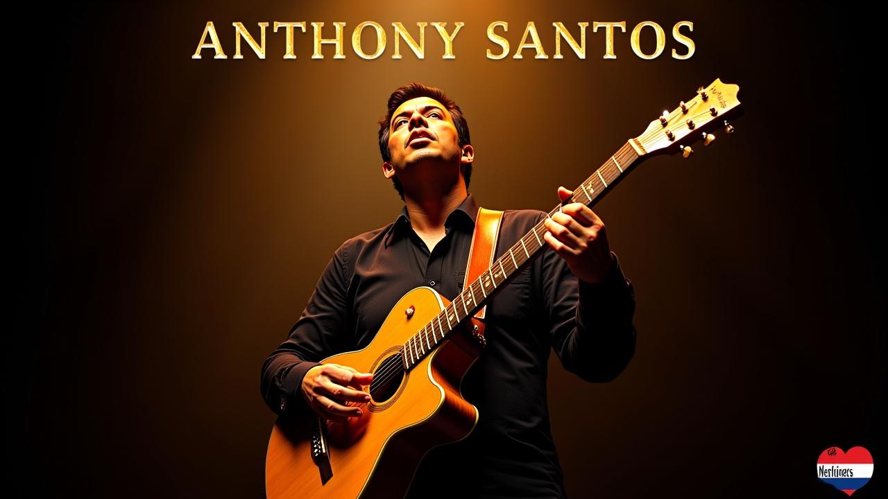 quiero-una-miniuatira-para-youtube-con-d94acbm4n1