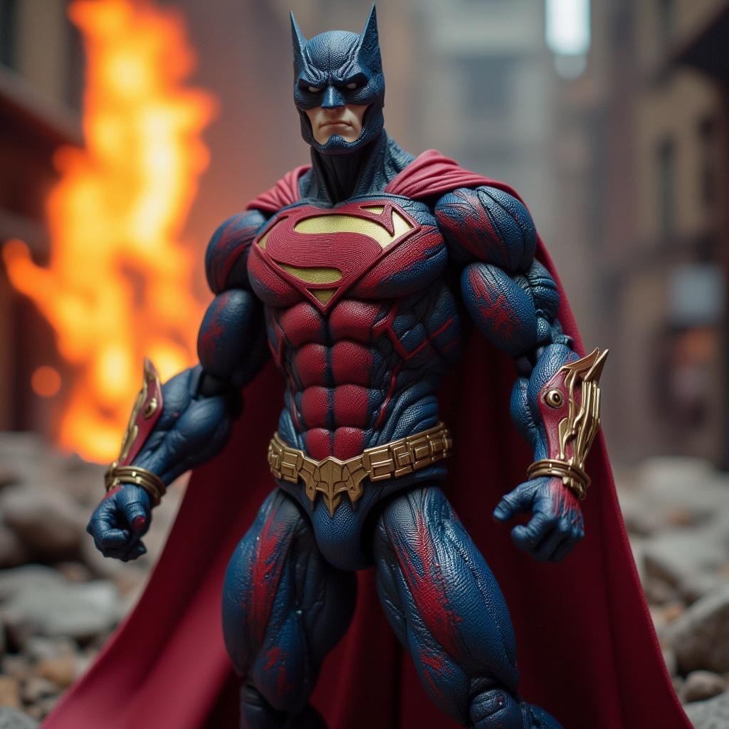 a-superhero-action-figure-with-detailed-costume-0c0tghh5e0