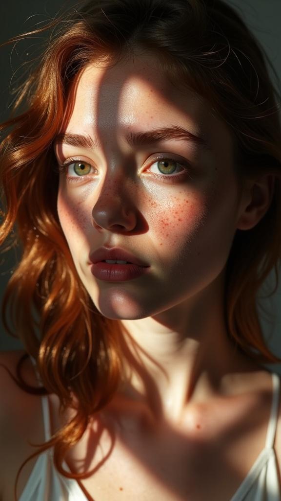 a-hyperrealistic-portrait-of-a-young-woman-with-w50xfw1xp7