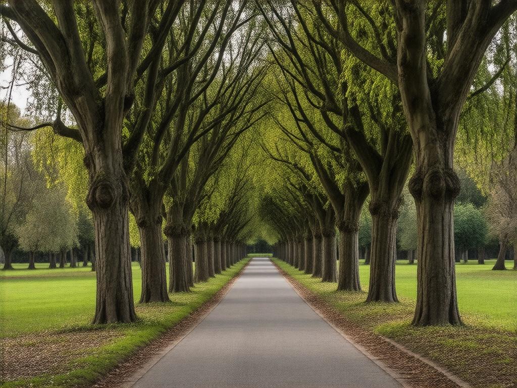 avenue-trees-excluding-leaves-and-green-gihhzgluve