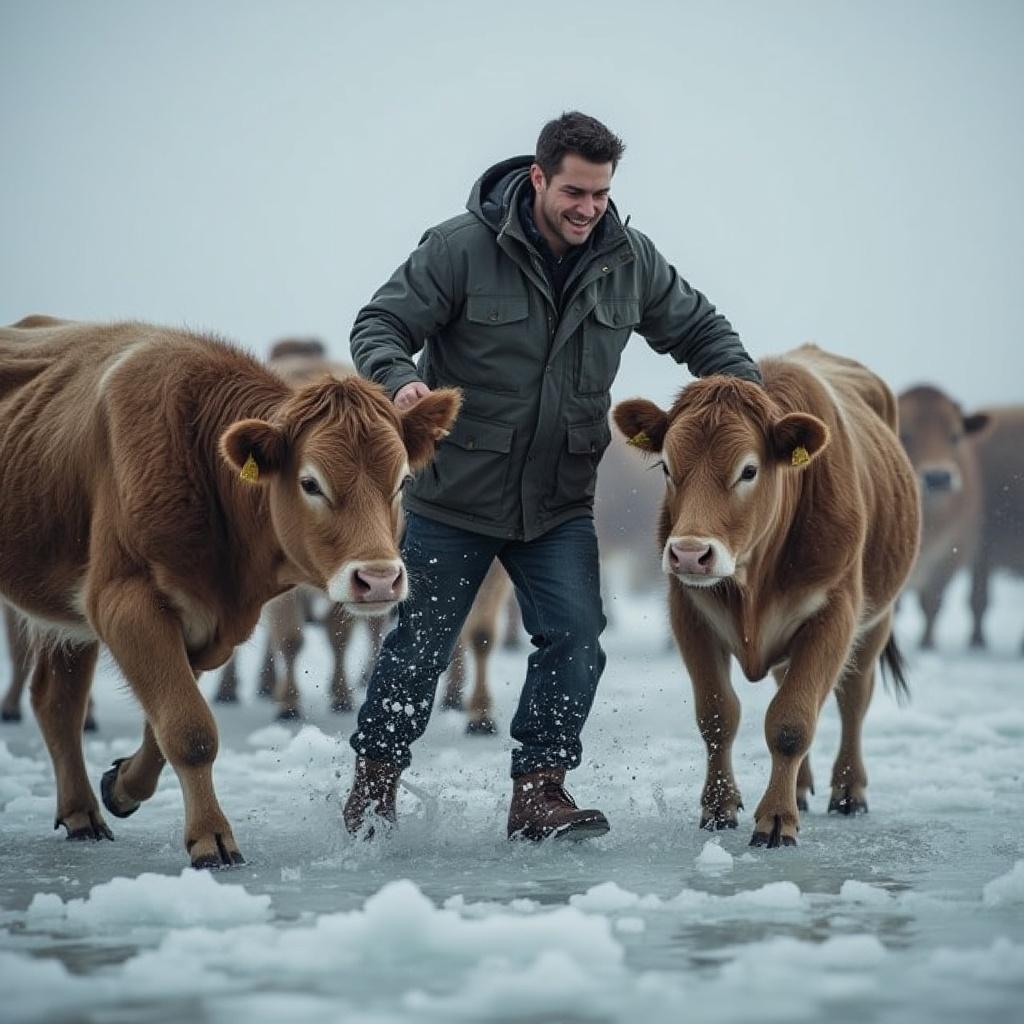 a-picture-of-me-pushing-cows-from-ice-with-my-face-dcady2n85