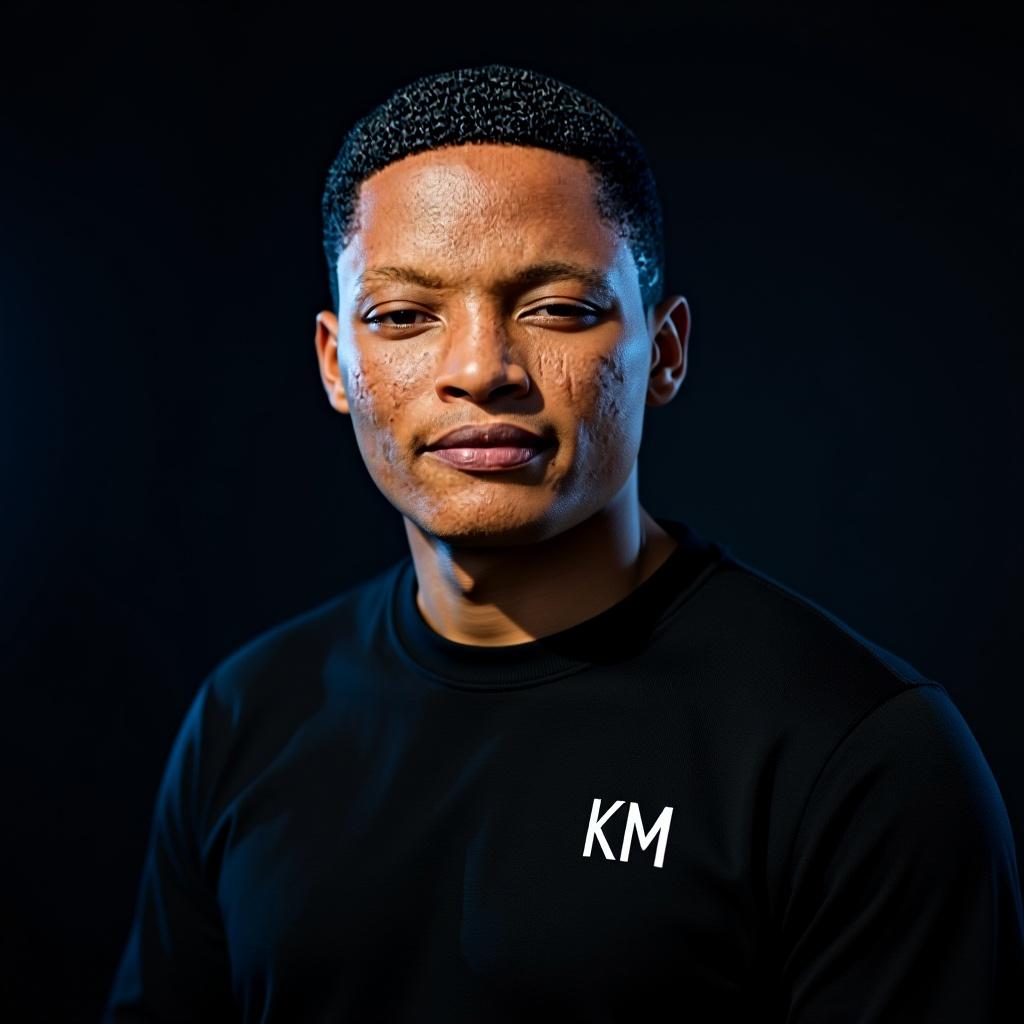 cree-un-portrait-studio-premium-dun-individu-hpv5stu9vz