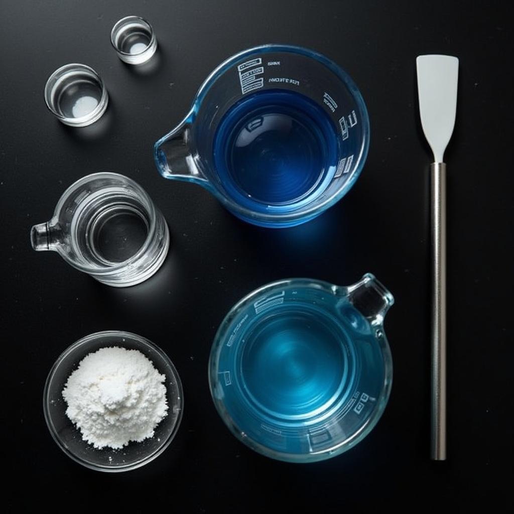 a-realistic-top-down-laboratory-photo-taken-from-i9ispa9fph