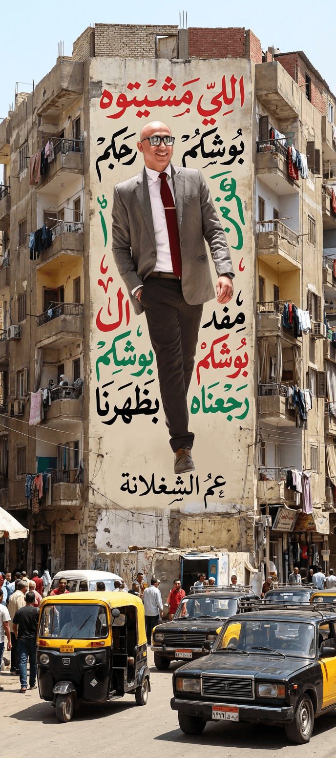 swrh-waqayh-aalyh-aldqh-lshara-mzdhm-fy-hy-msry-fopehk4m06