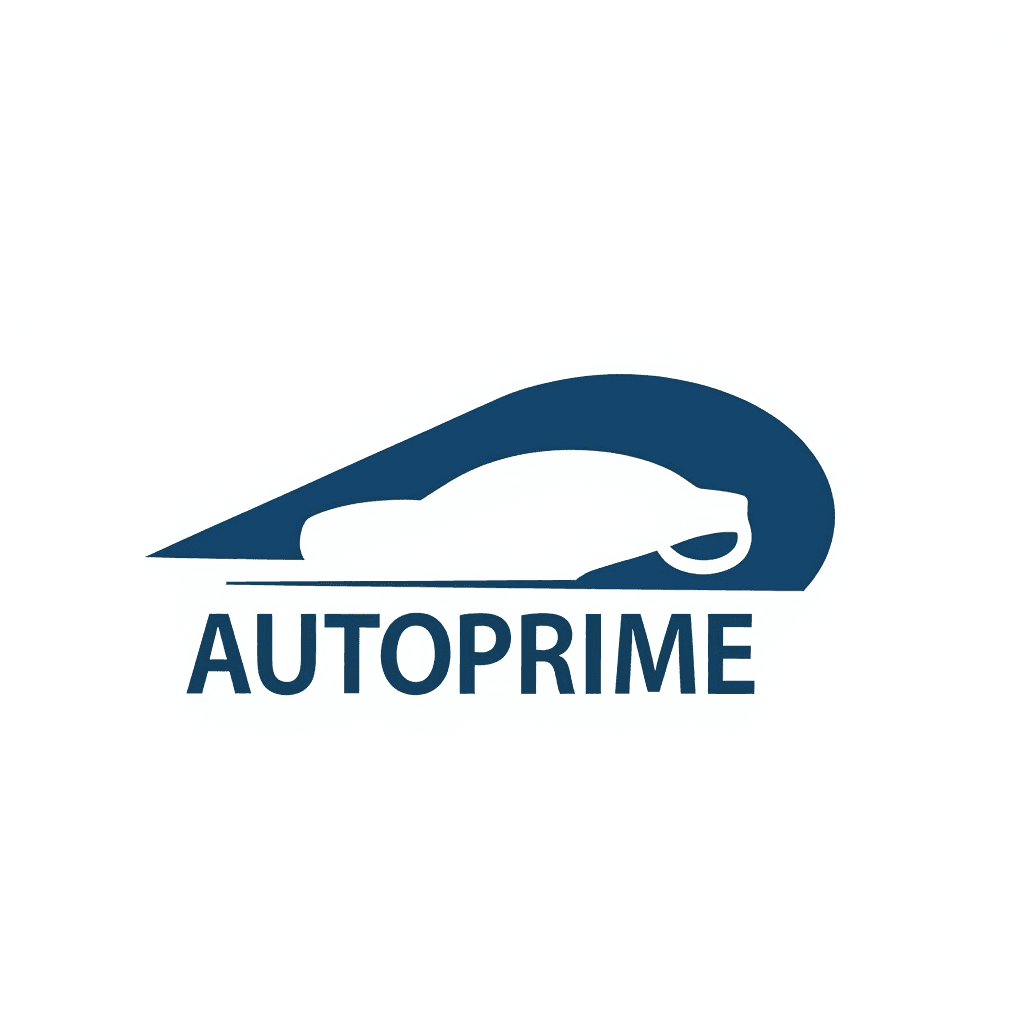 make-a-autoprime-zambia-quality-used-ahaklds8gw