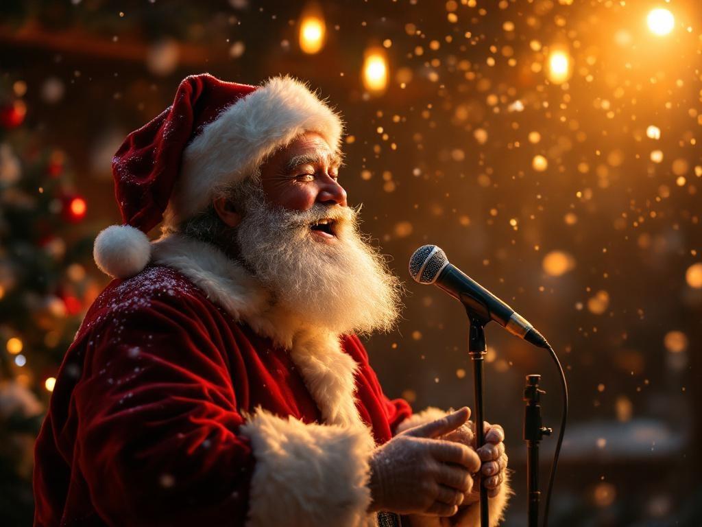 a-photorealistic-4k-43-image-of-a-cozy-christmas-w1aa701cof