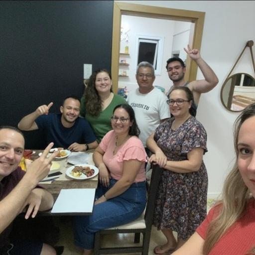 ghibli-style-2okeol6z41