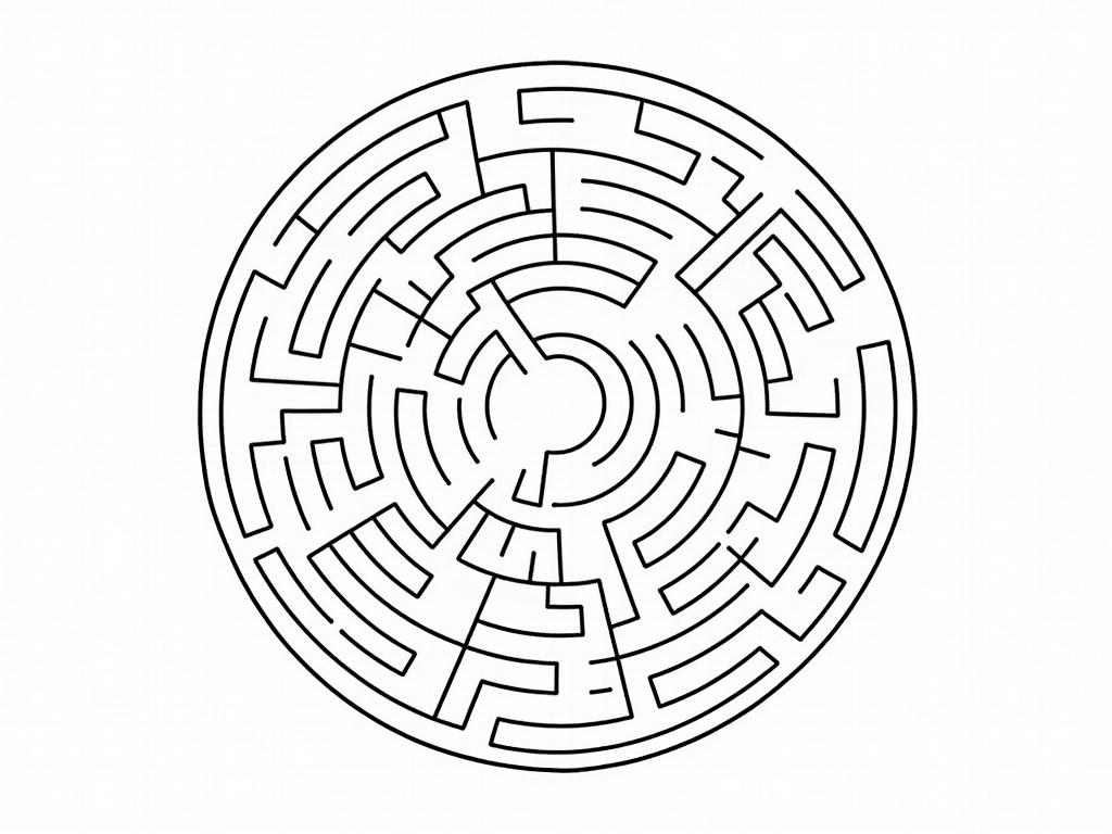 create-a-vector-image-of-a-maze-circular-6hewg154ne