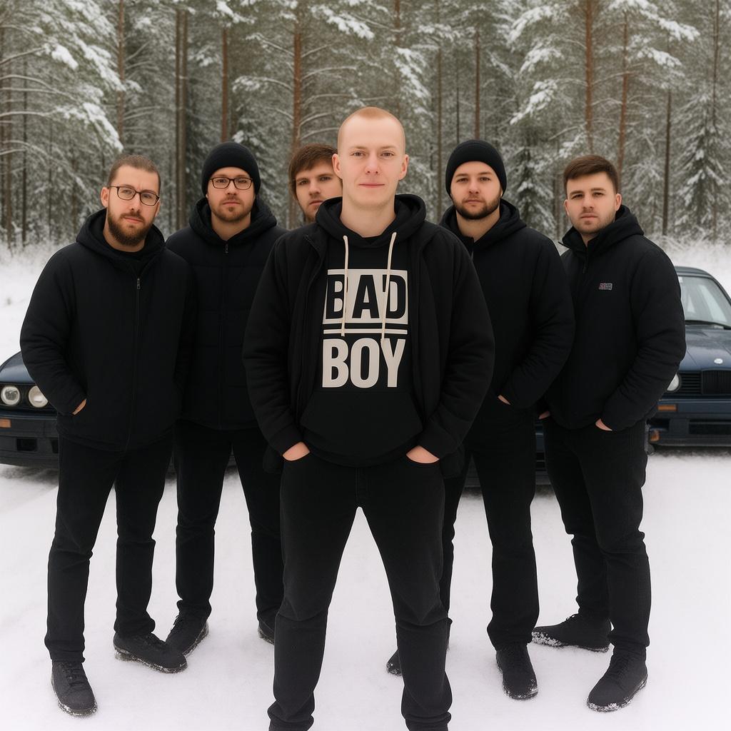 podmien-mnie-za-postac-w-grupie-mm0ojtftuj