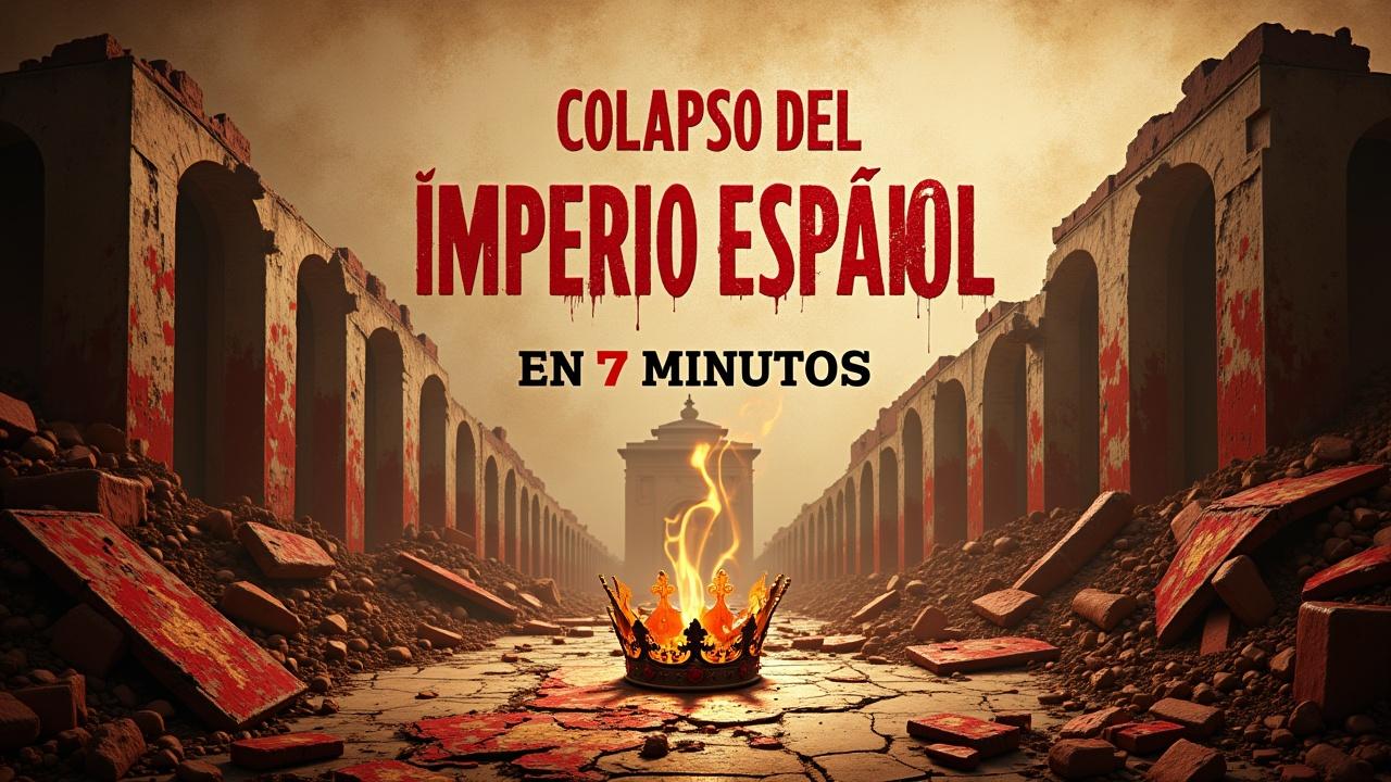 colapso-del-imperio-espanol-en-7-minutos-ozilo54ia