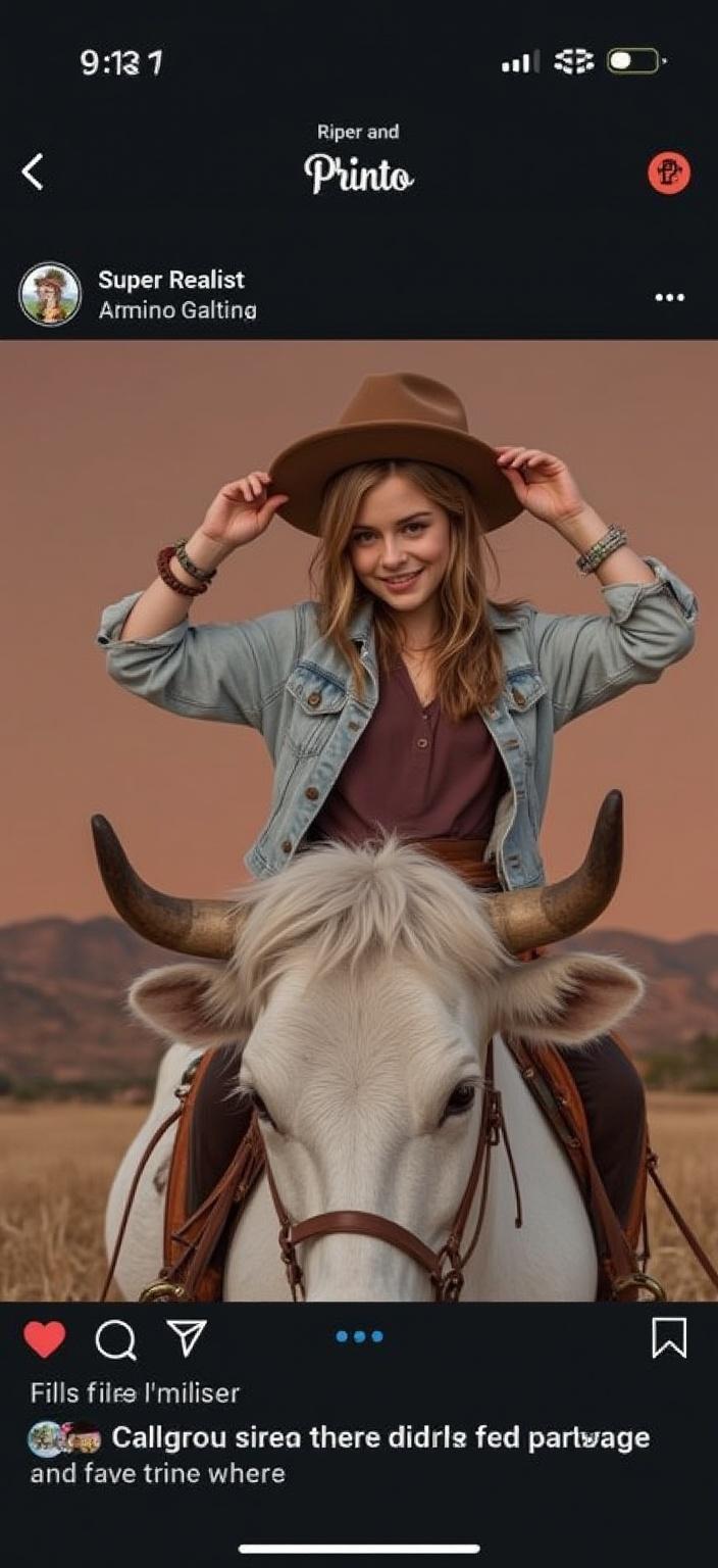 create-an-image-of-this-girl-having-fun-riding-a-imd6cng3jl-2