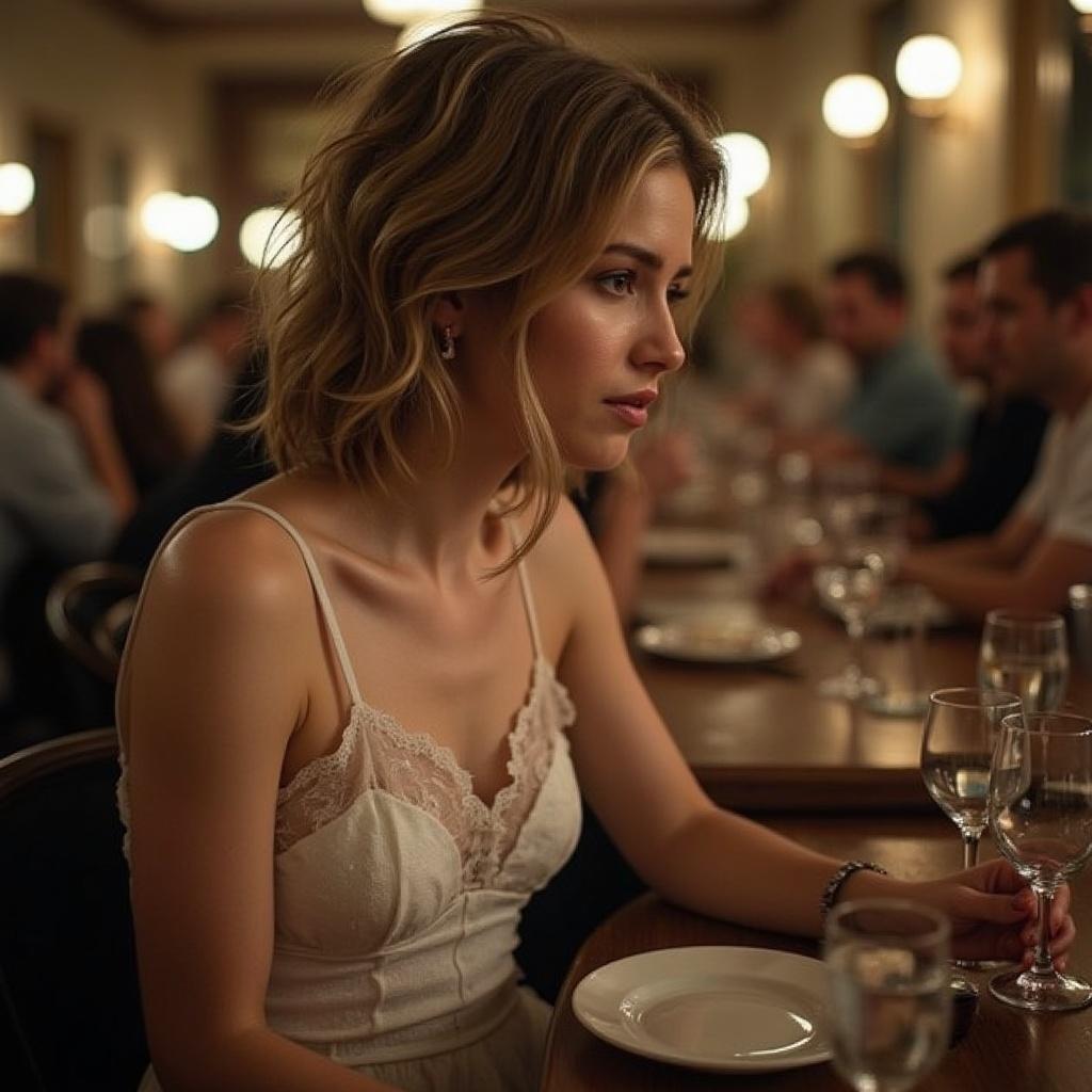 cette-meme-fille-assise-en-face-de-moi-au-ouc92m6z58-2