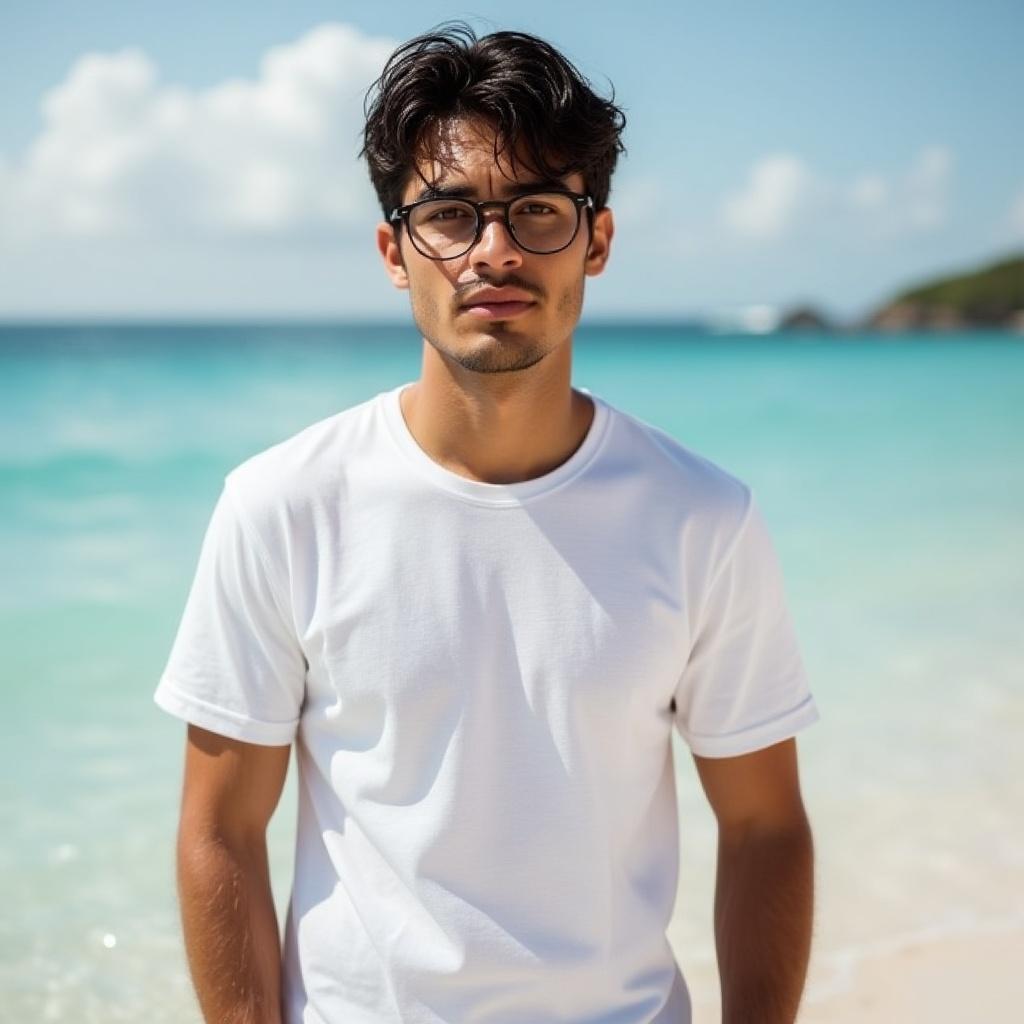 a-handsome-tongan-guy-white-brown-skin-tone-5qumg1iuz4