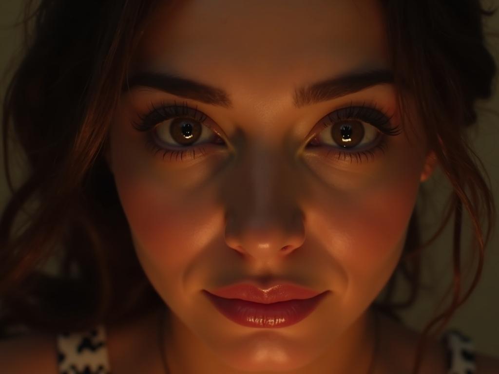 she-was-staring-at-him-with-her-big-wide-sparkling-962icynss