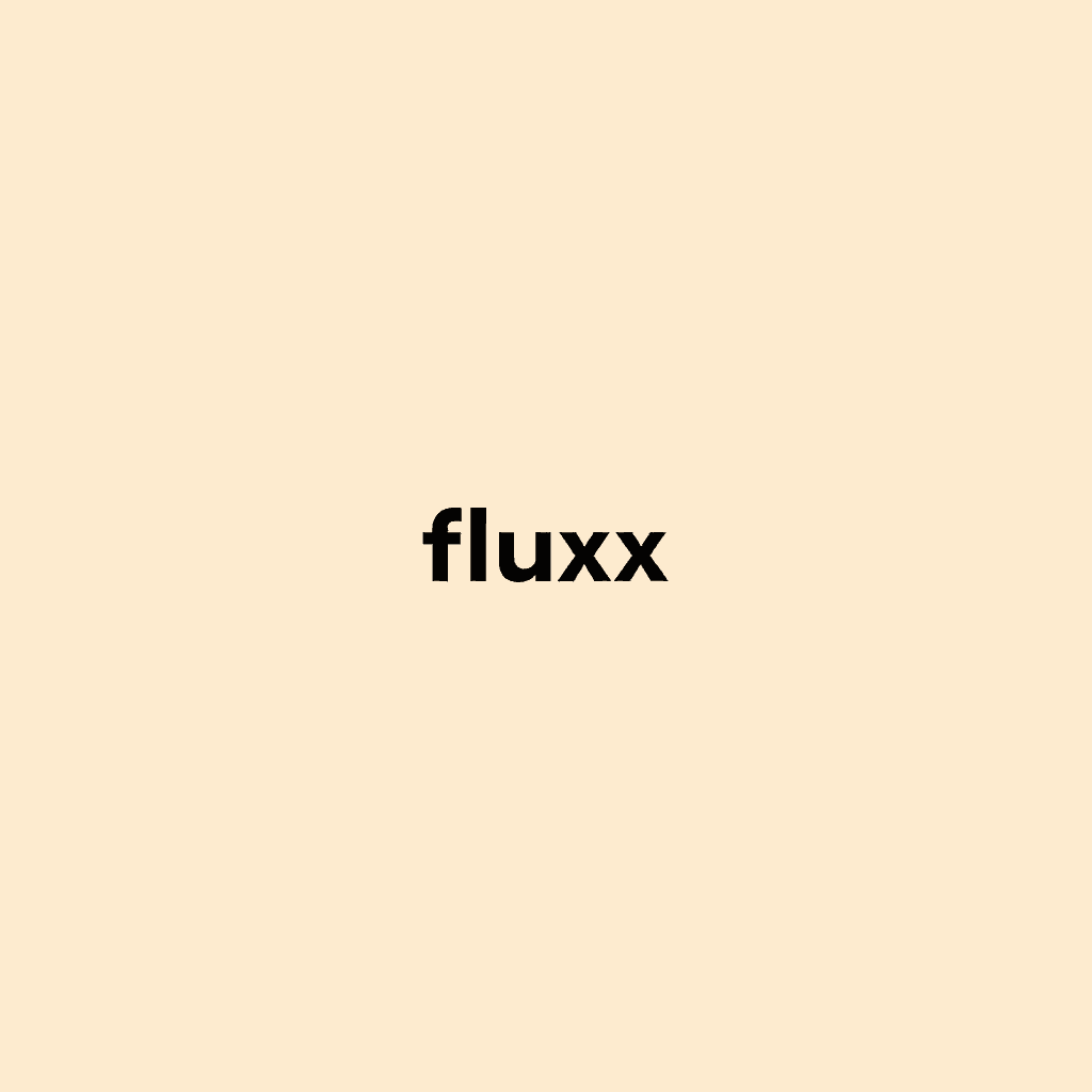 fluxx-fiib2sln6r