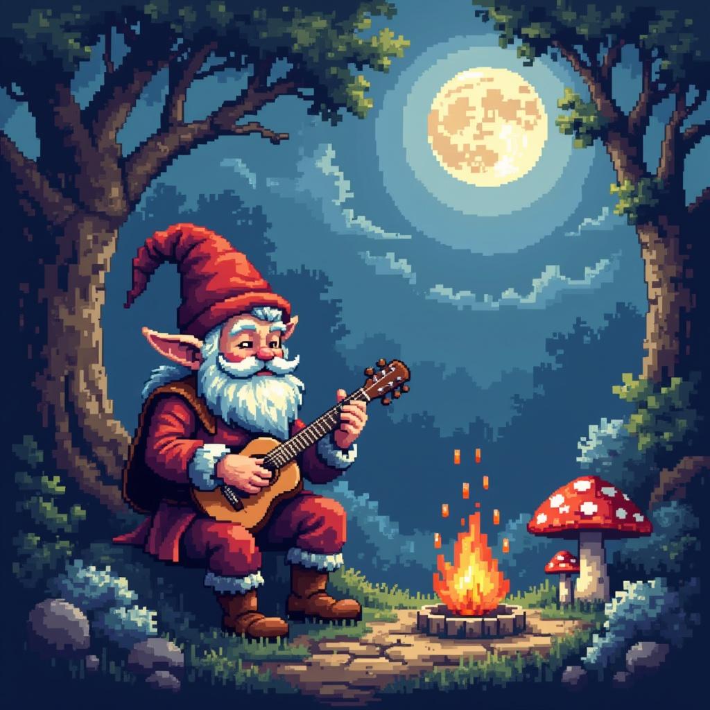 a-whimsical-gnome-bard-strumming-a-glowing-lute-by-sv43qv099