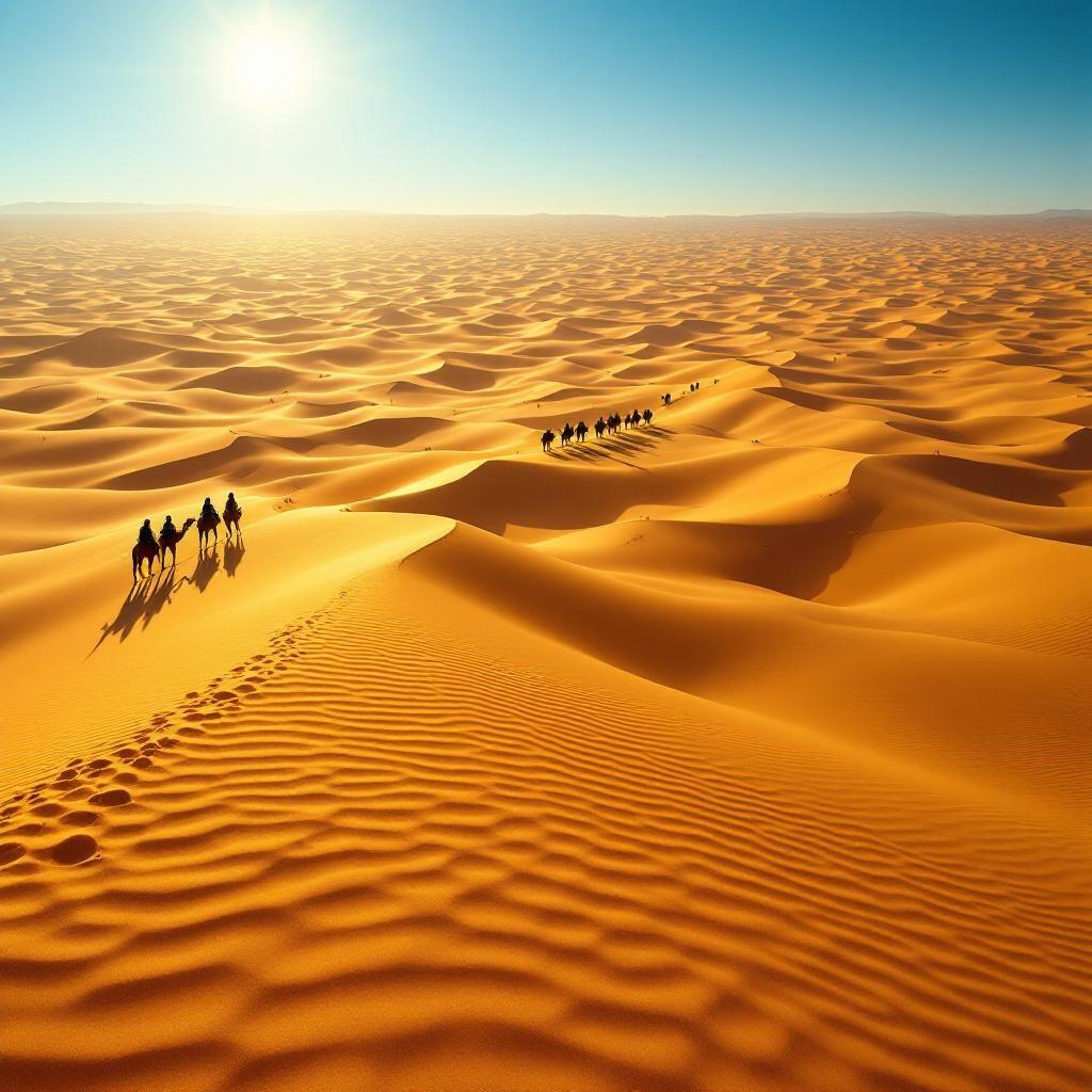 ultra-realistic-cinematic-photograph-of-vast-ba17brd6qg