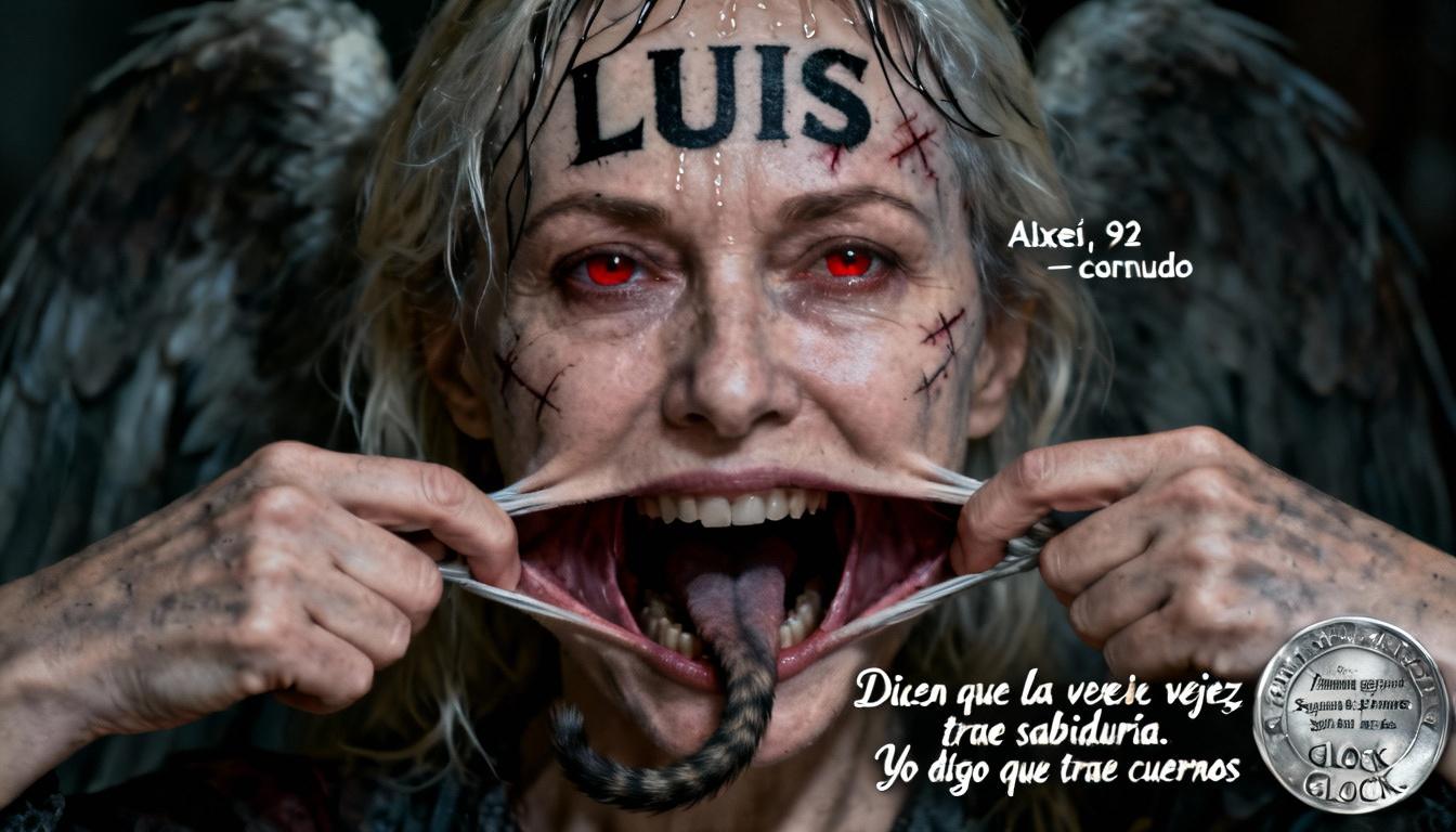 brutal-cornamenta-numero-3-portada-una-sola-mujer-ac5hnshzub