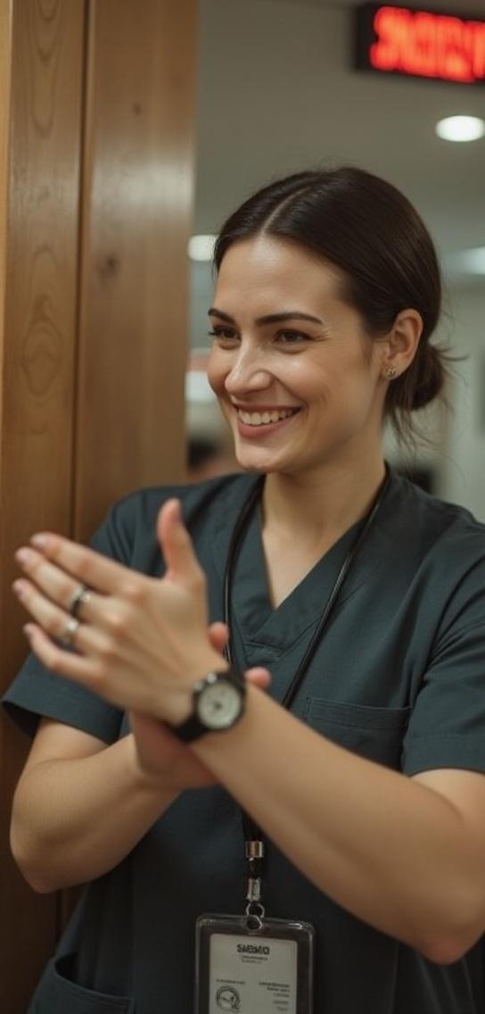 anadele-la-parte-de-arriba-de-un-uniforme-de-f6mrjo8dxk