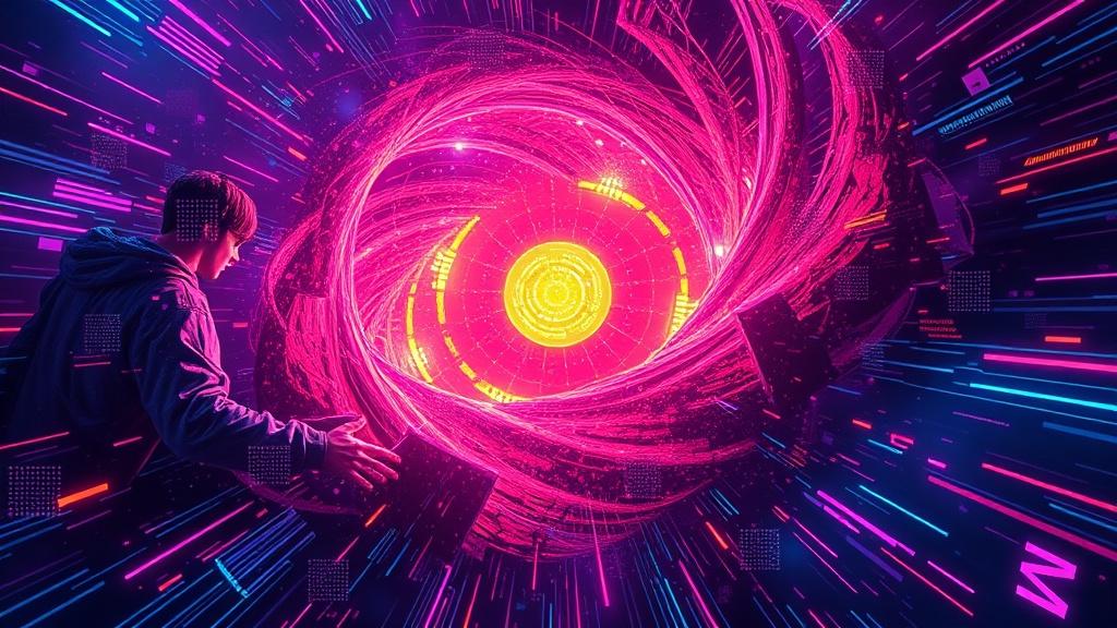 a-swirling-vortex-of-digital-chaos-fragmented-data-mqzp08jnd