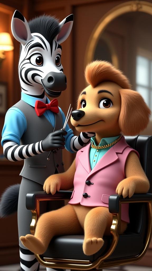 ultra-realistic-3d-pixar-style-animation-frame-hvv4at2kin-3