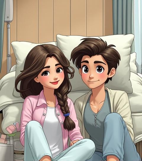 beide-personen-lacheln-und-beide-haben-braune-nc218ev27i