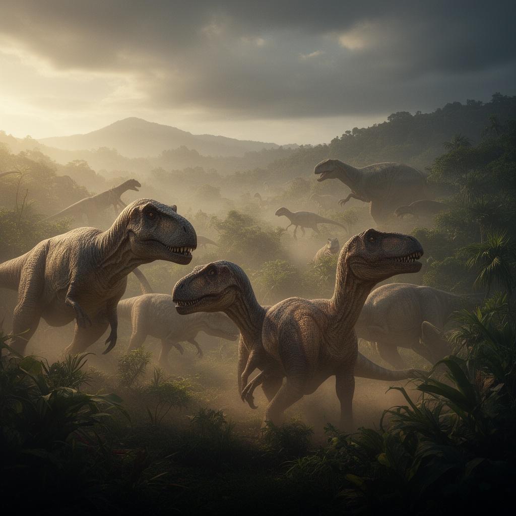 escena-en-el-cretacico-con-una-composicion-tipo-lxd4auk5qg-2