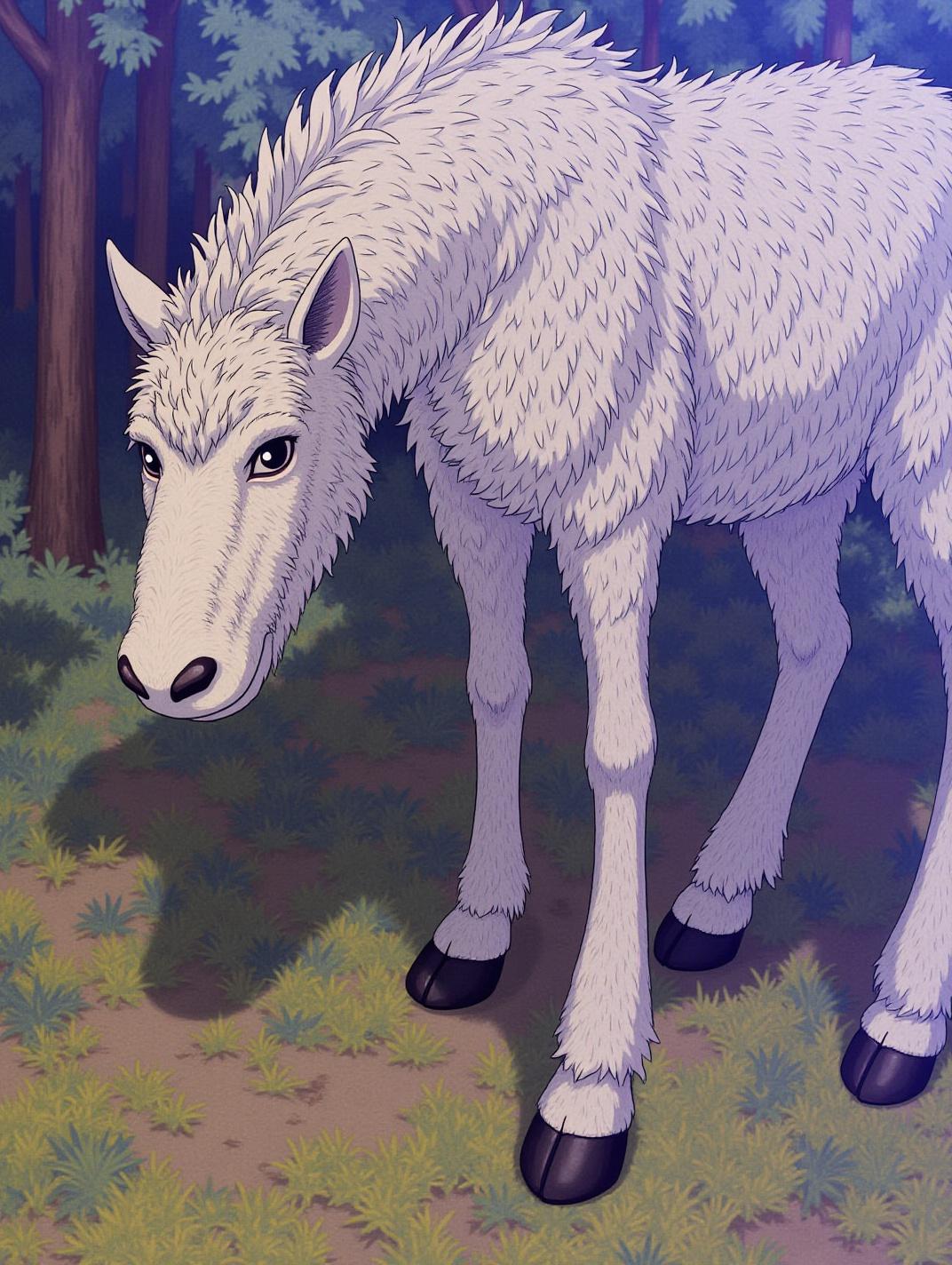 convertir-imagen-en-estilo-gibhli-original-3ng2doheja