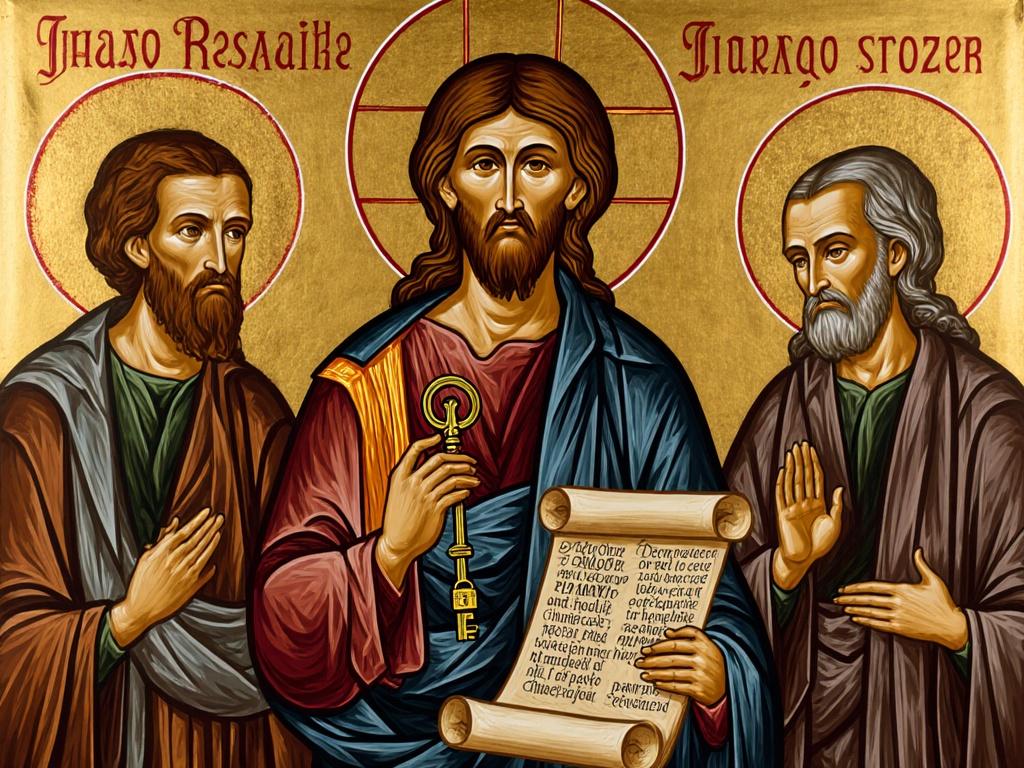 a-byzantine-style-imagery-with-jesus-christ-xkmvlyl0ch-2