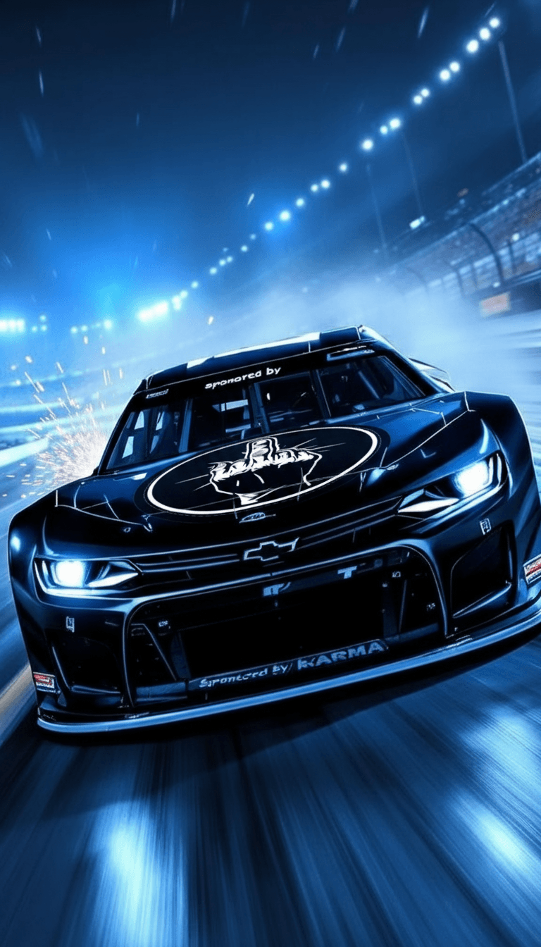 create-a-highly-detailed-hyper-realistic-pixar-3j2qrmmj0i