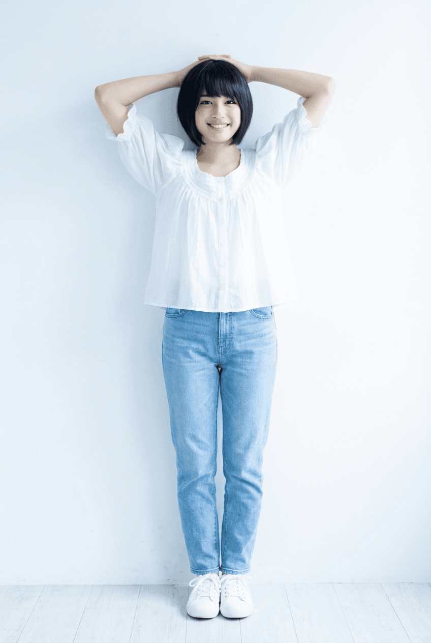 yuanyuan160cm-mlckwgf841