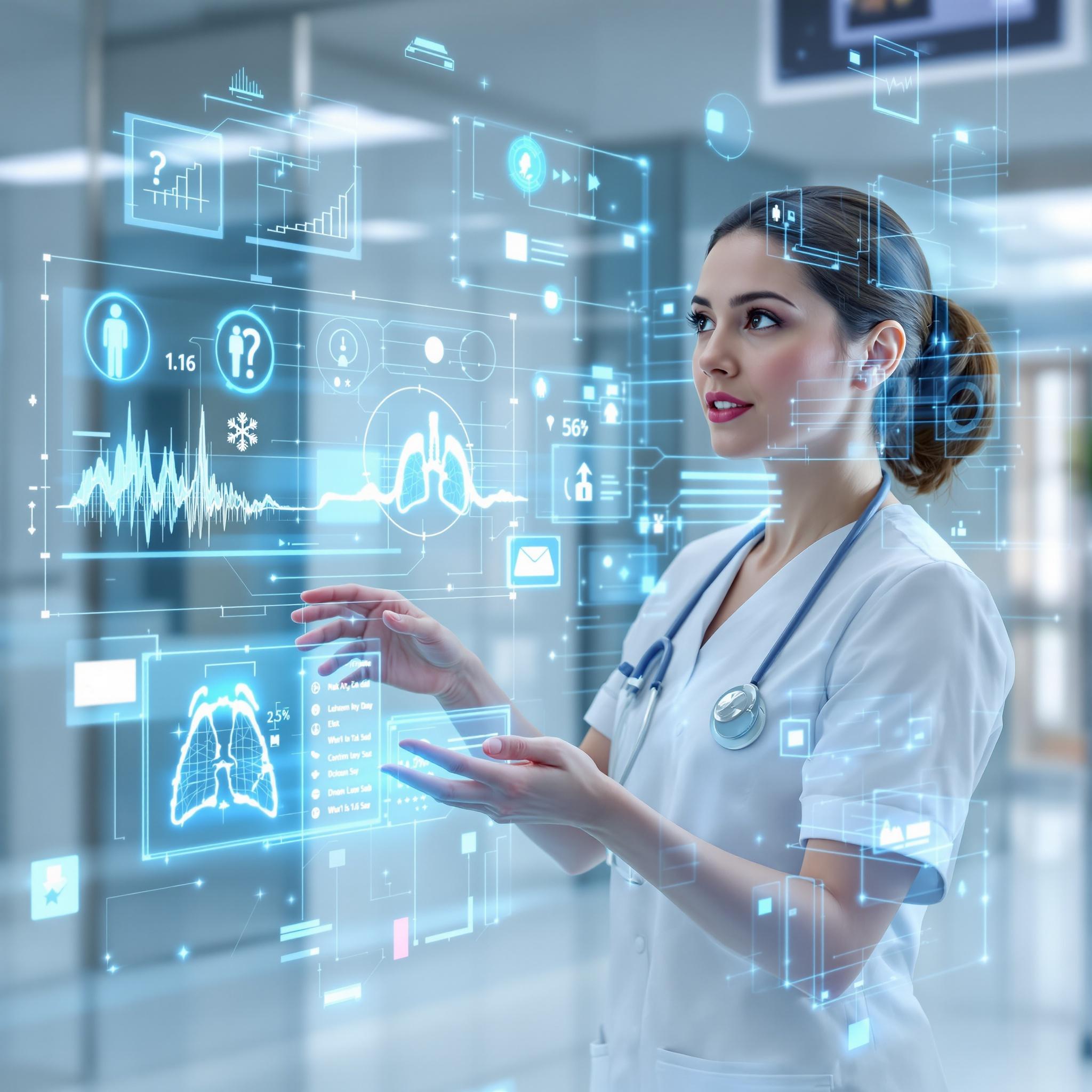 generate-a-high-resolution-futuristic-image-of-a-244zkkk322