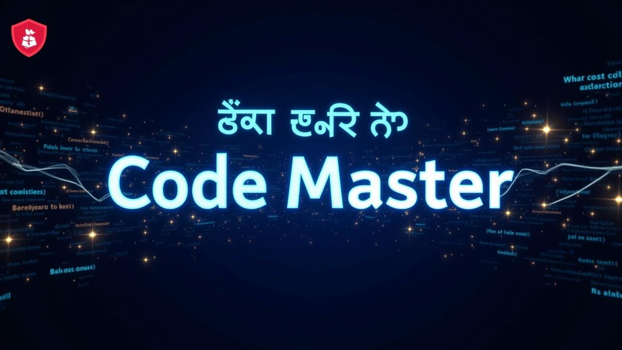 asna-ly-swrh-mktwb-fyha-ma-hy-mnsh-code-pgfdpfoekp