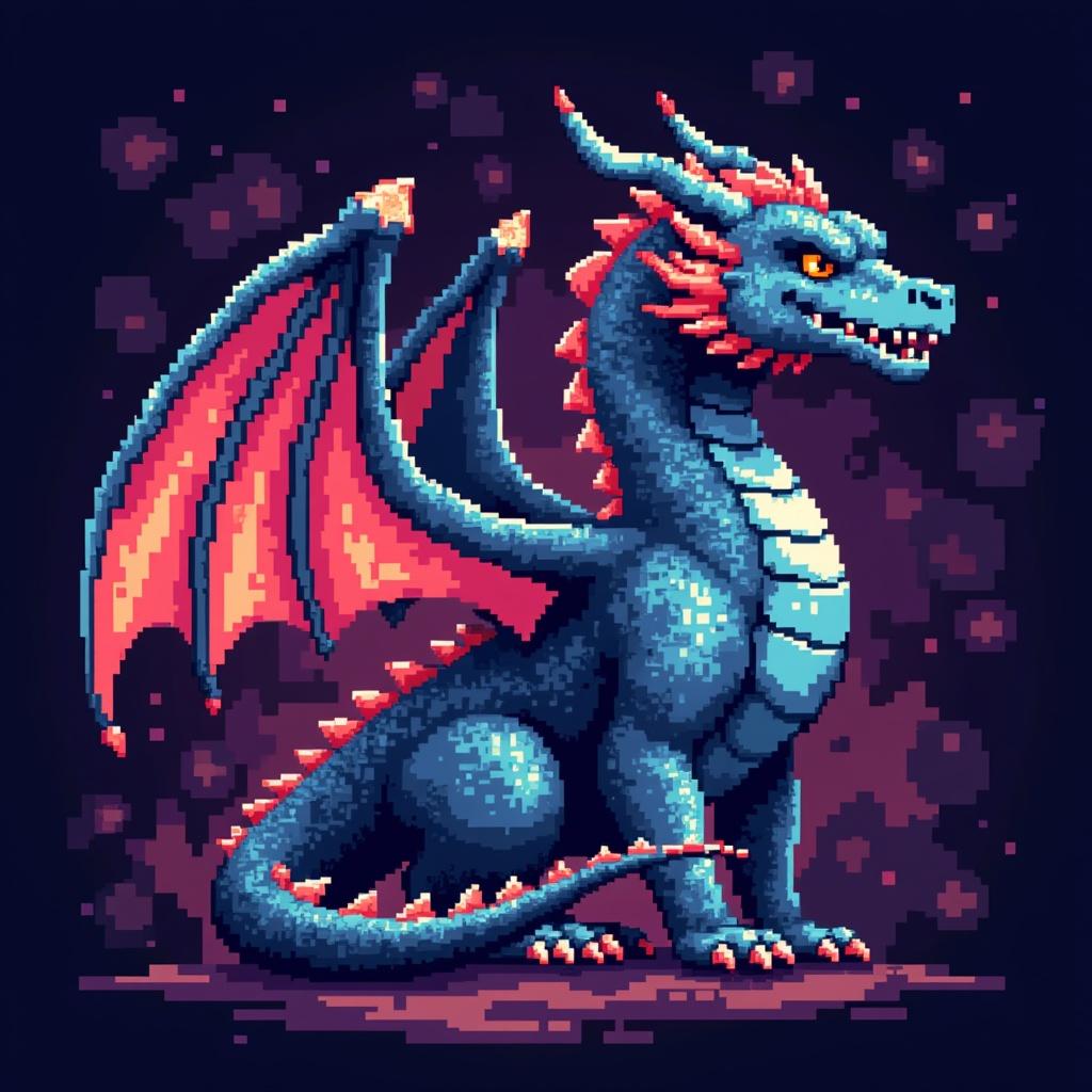 neon-pixel-art-dragon-u8nr90ei3a