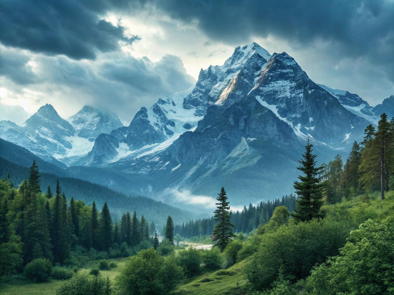 mountain-art-r5b3b2y45m