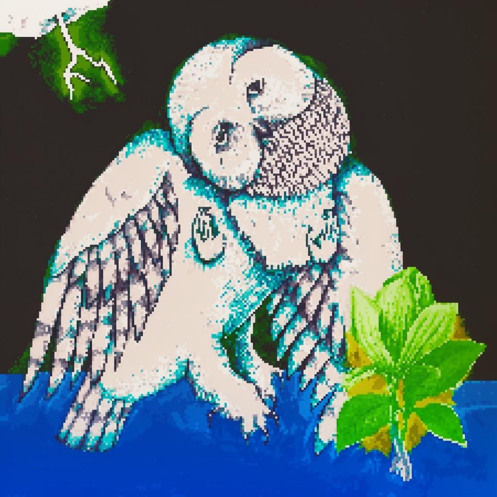 que-la-imagen-tenga-80x80-pixeles-y-que-use-8-kgo29255n3