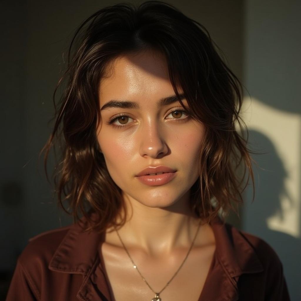 a-portrait-of-a-young-woman-with-natural-lighting-izue3100zo