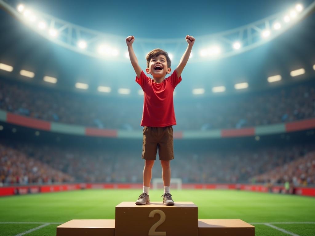 a-joyful-young-boy-around-8-10-years-old-standing-kbcuck78qk