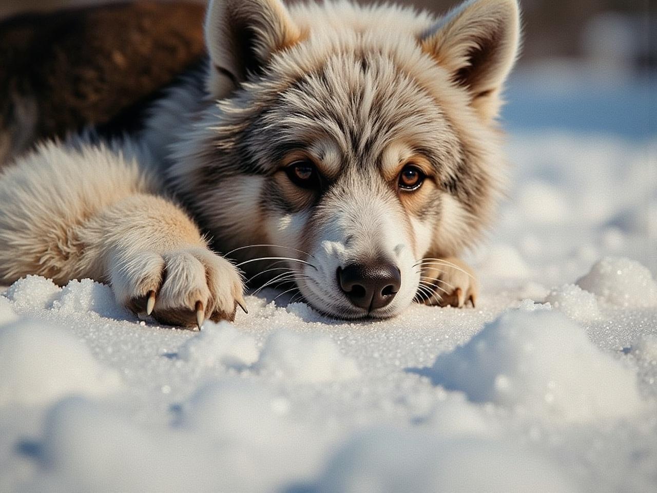 sozdajte-vertikalnuyu-kompoziciyu-razmerom-yeujp2evuq