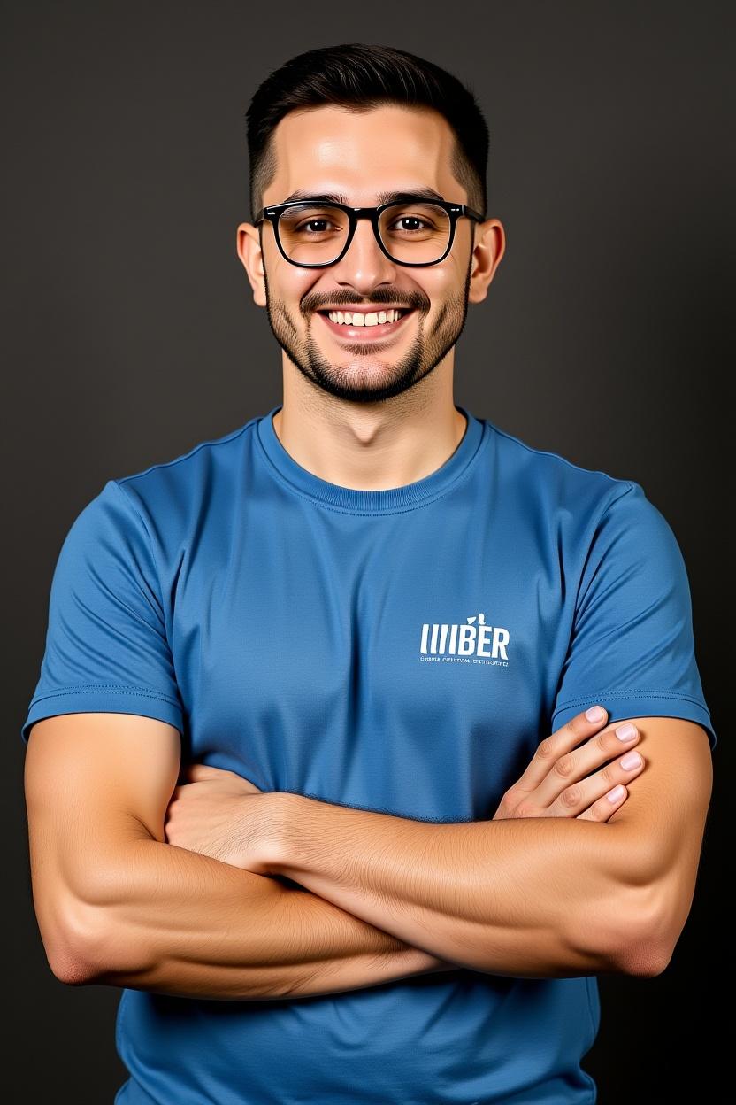 crea-una-foto-de-este-hombre-como-director-en-el-il4ef59dww