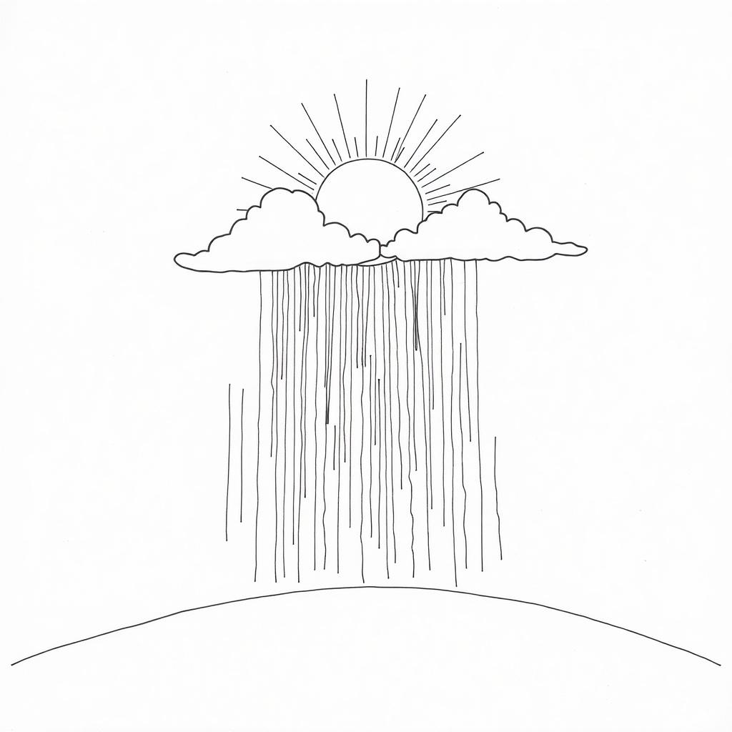 create-a-minimalist-and-artistic-drawing-of-sun-tvatqk2plt
