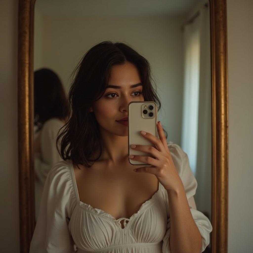 a-grown-women-who-half-korean-half-african-18-in-k0u36kc8df