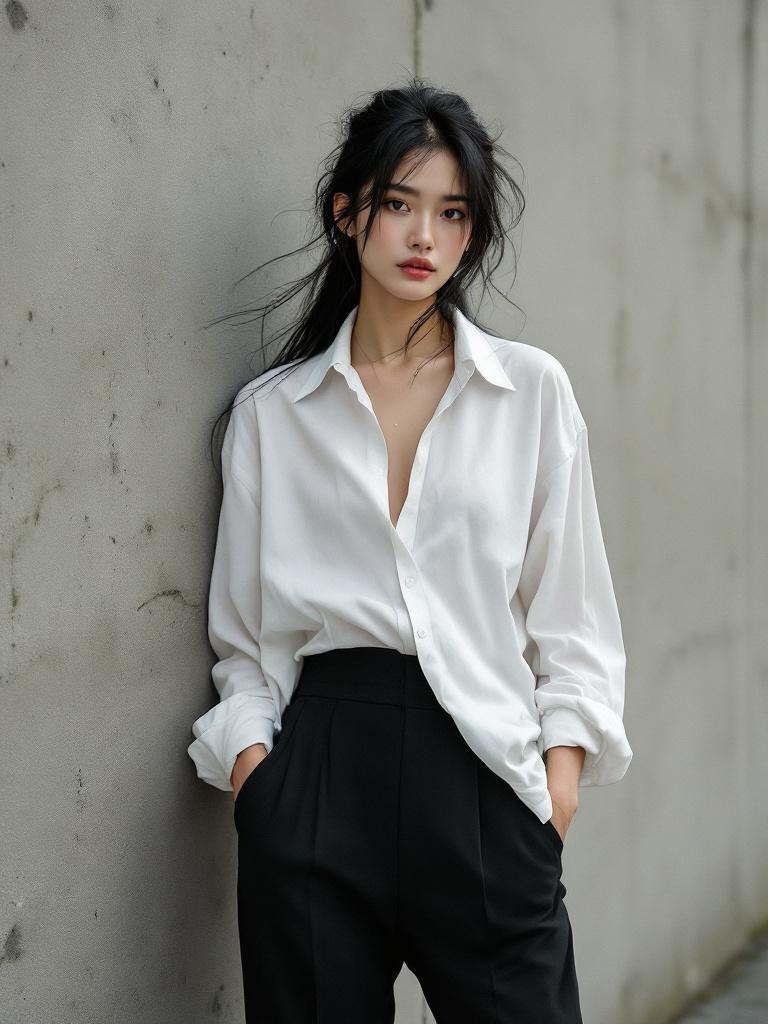 a-young-southeast-asian-female-model-with-long-2tmg1s1irw