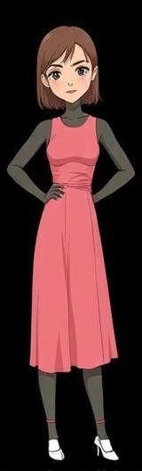 a-portrait-of-a-young-woman-with-natural-lighting-p0xdxwkfzo