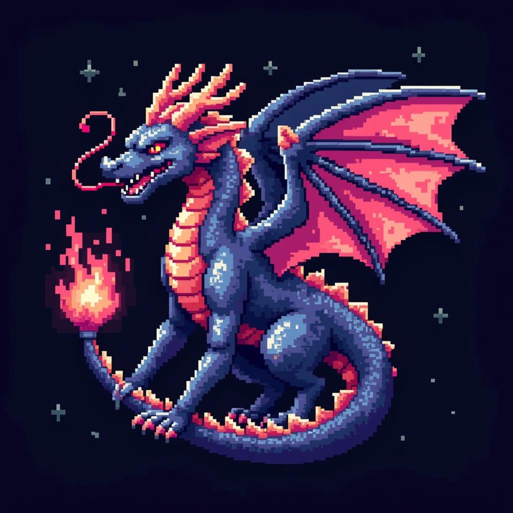 neon-pixel-art-dragon-13jzp5stb7-2