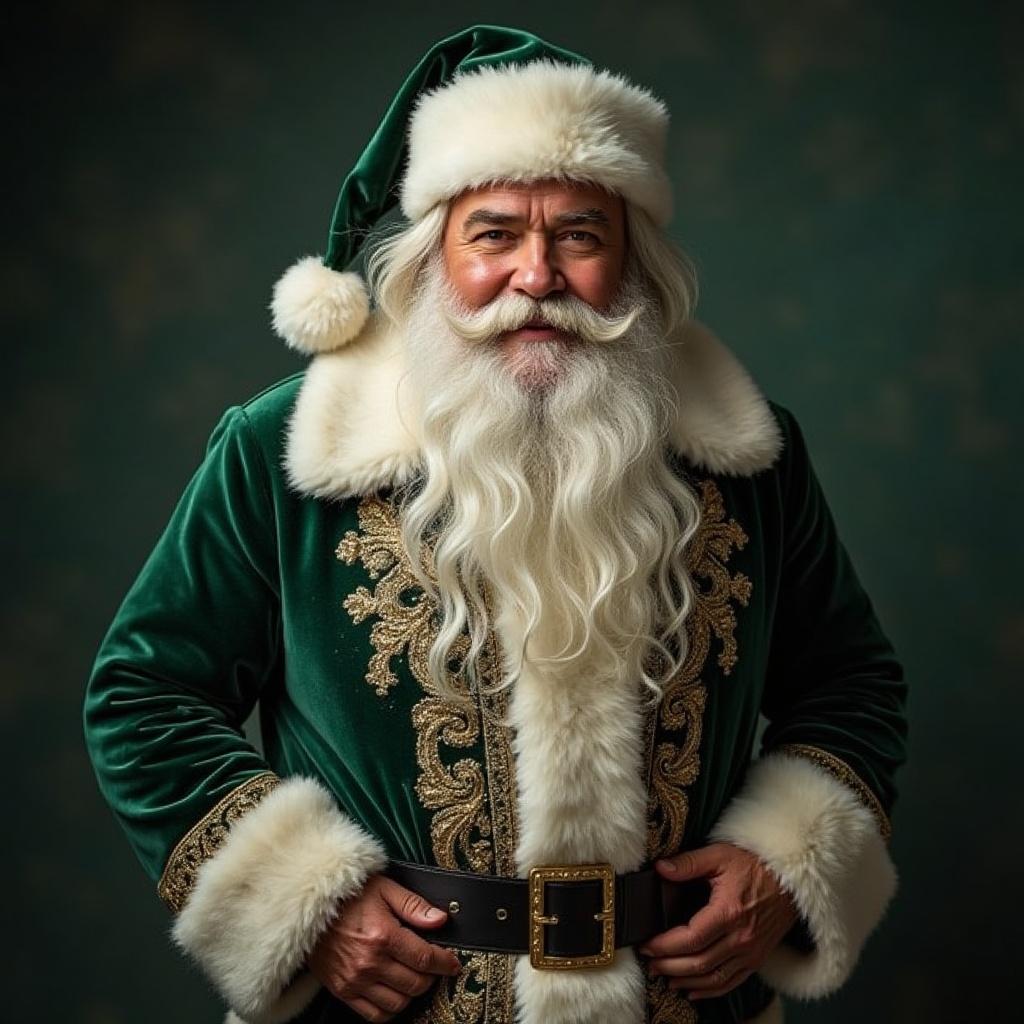 a-hyperrealistic-full-body-shot-of-santa-claus-adyge6dv4h-1